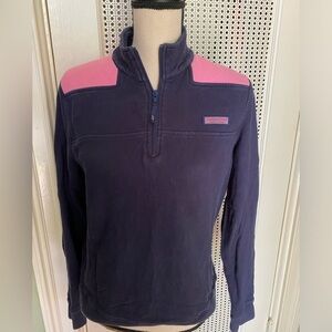 Vineyard Vines Pullover